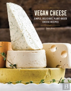 Bertrand.pt - Vegan Cheese