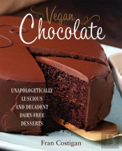 Vegan Chocolate