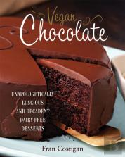 Vegan Chocolate