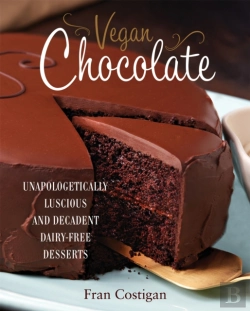 Bertrand.pt - Vegan Chocolate