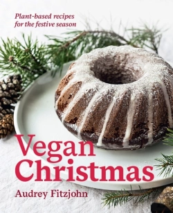 Bertrand.pt - Vegan Christmas