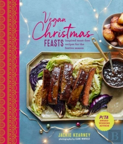 Bertrand.pt - Vegan Christmas Feasts