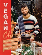 Vegan Christmas
