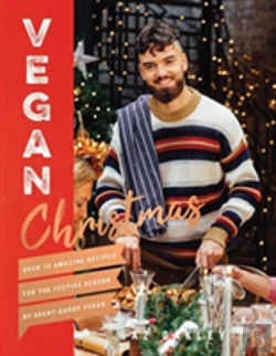 Bertrand.pt - Vegan Christmas