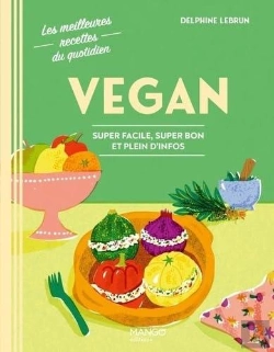 Bertrand.pt - Vegan