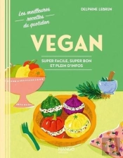 Vegan