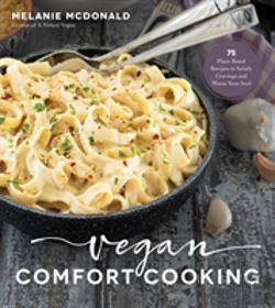 Bertrand.pt - Vegan Comfort Cooking