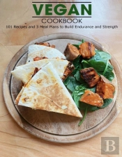 Vegan Cookbook