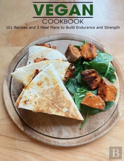 Bertrand.pt - Vegan Cookbook
