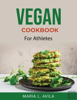 Bertrand.pt - Vegan Cookbook: For Athletes