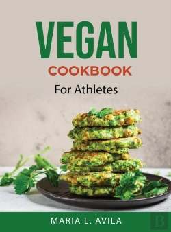 Bertrand.pt - Vegan Cookbook: For Athletes