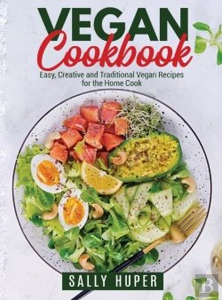 Bertrand.pt - Vegan Cookbook