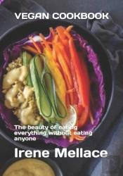 Vegan Cookbook