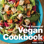 Vegan Cookbook