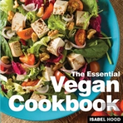 Vegan Cookbook