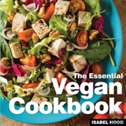 Bertrand.pt - Vegan Cookbook