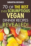 Vegan Cookbooks