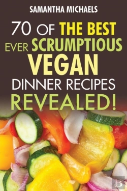 Bertrand.pt - Vegan Cookbooks