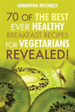 Bertrand.pt - Vegan Cookbooks