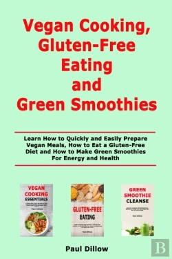 Bertrand.pt - Vegan Cooking, Gluten-Free Eating And Green Smoothies