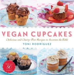 Bertrand.pt - Vegan Cupcakes