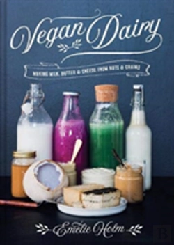 Bertrand.pt - Vegan Dairy
