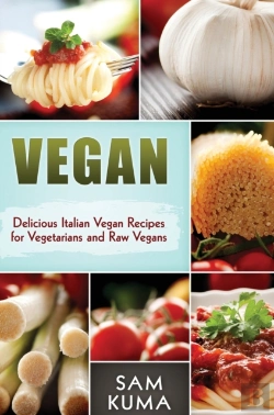 Bertrand.pt - Vegan: Delicious Italian Vegan Recipes F