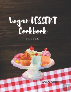 Bertrand.pt - Vegan Dessert Cookbook;