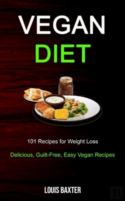 Bertrand.pt - Vegan Diet