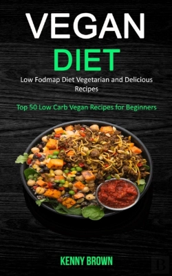 Bertrand.pt - Vegan Diet