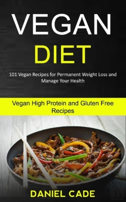 Bertrand.pt - Vegan Diet