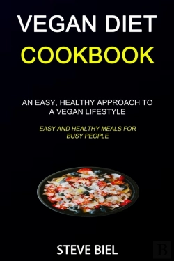Bertrand.pt - Vegan Diet Cookbook