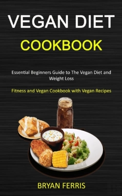 Bertrand.pt - Vegan Diet Cookbook