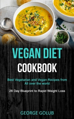 Bertrand.pt - Vegan Diet Cookbook