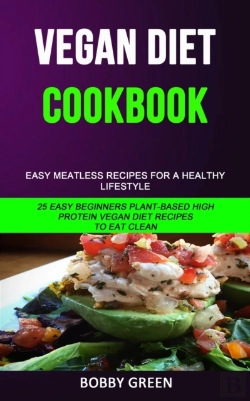 Bertrand.pt - Vegan Diet Cookbook