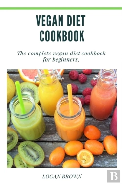Bertrand.pt - Vegan Diet Cookbook