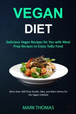 Bertrand.pt - Vegan Diet: Delicious Vegan Recipes For