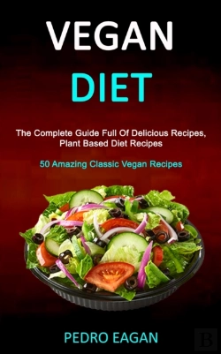 Bertrand.pt - Vegan Diet