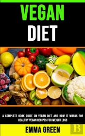 Vegan Diet