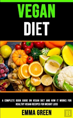 Bertrand.pt - Vegan Diet