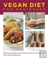 Vegan Diet For Beginners