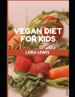 Bertrand.pt - Vegan Diet For Kids