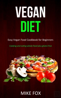 Bertrand.pt - Vegan Diet