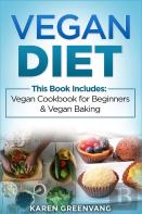 Vegan Diet
