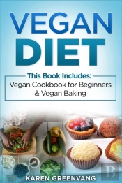 Vegan Diet