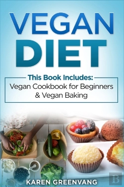 Bertrand.pt - Vegan Diet