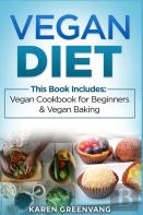 Vegan Diet