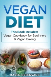 Vegan Diet