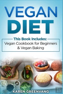 Bertrand.pt - Vegan Diet