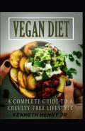 Vegan Diet